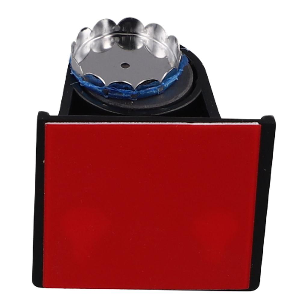 Easy Install Magnetic Suction Soap Holder for Kitchen and Bathroom