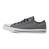 Кеды All Star Ctas Ox с низким верхом для скейтбординга, унисекс, серые 155399C