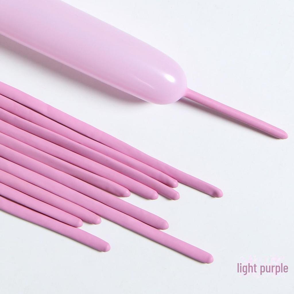 1,8 г длинный волшебный шар для украшения вечеринки