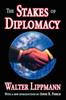 Книга The Stakes of Diplomacy
