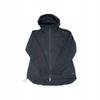Women's Transition Jacket Black ATHLETA S - Used