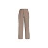Arcteryx pocket-detail trousers (Unisex) Casual Pants X000007420