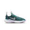 Nike Flex Runner 3 Gs Kfn1294 300 Bicstl Wht