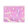 Sanrio Hello Kitty Zipper Bag 767719