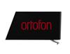 Ortofon Игла Запасная игла для Ortofon VNL VNL