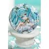 Vocaloid Hatsune Miku Pinback Button   Yoneyama Mai