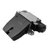 Auto Tailgate Boot Lock  Catch Mechanism for S-MAX 06-15 Replace 3M51R442A66AR Tailgate Boot Lid Catch  Lock