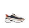 Кроссовки Hike Runner Casual Ny-Su