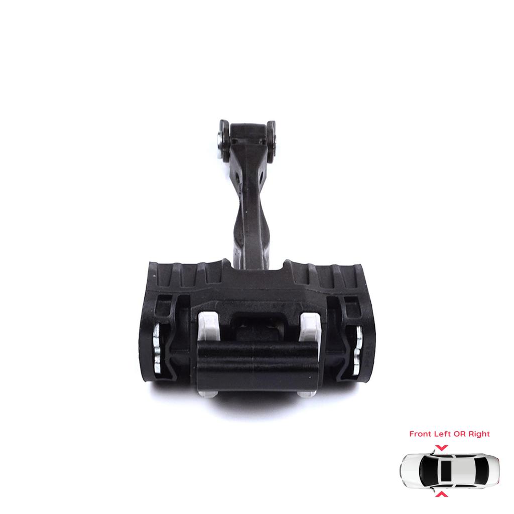 BDP1405 Front Door Stop Check Assy Limiter Strap for BMW X5 X6 F15 F85 F16 F86 2013-2018 51217290595