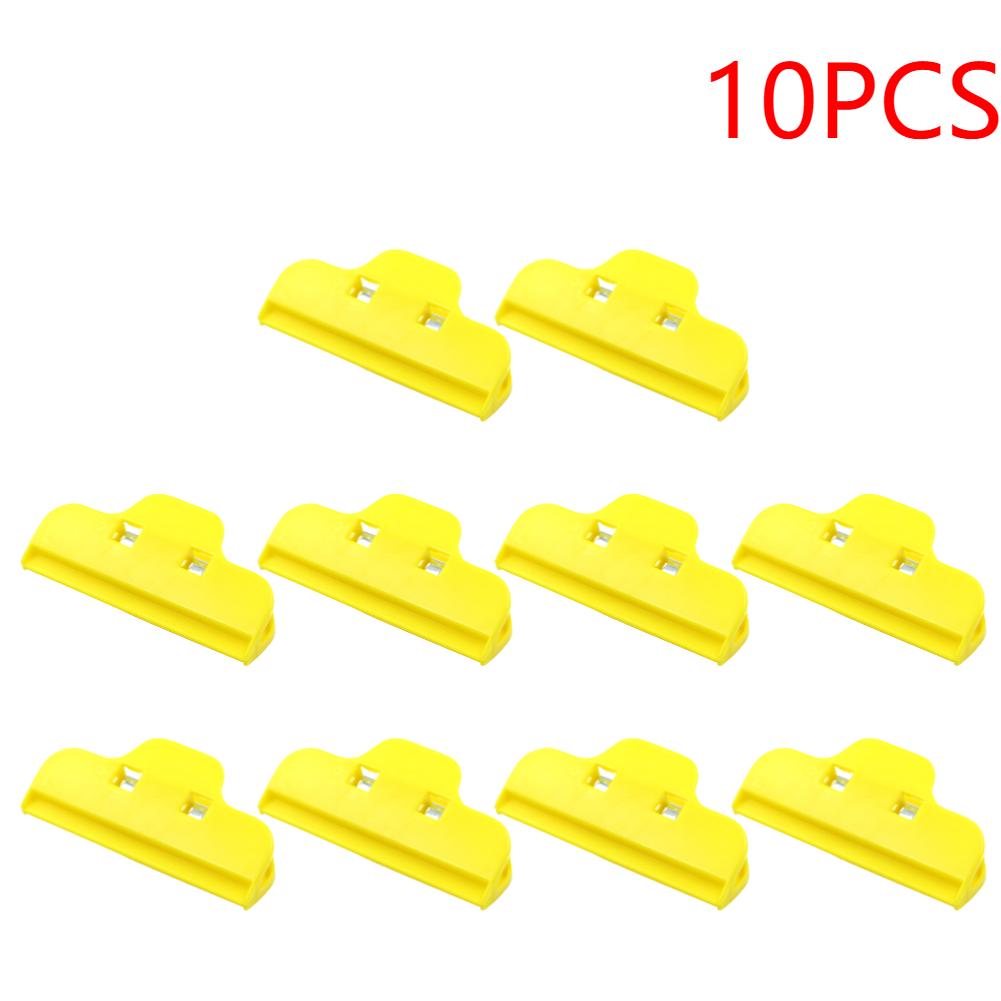 5-30 шт. обновленный зажим для крепления мобильного телефона, пластиковый зажим для крепления, регулируемый зажим для ремонта ЖК-экрана iPhone, iPad