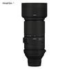 Индивидуальная наклейка для объектива Tamron 150-500 для байонета Nikon Z, Skin 150 500, Защитная пленка для объектива Tamron 150-500mm F5-6.7 Di III VC VXD