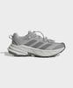 adidas Terrex Free Hiker SL Climacool - Серый [KJ0185]