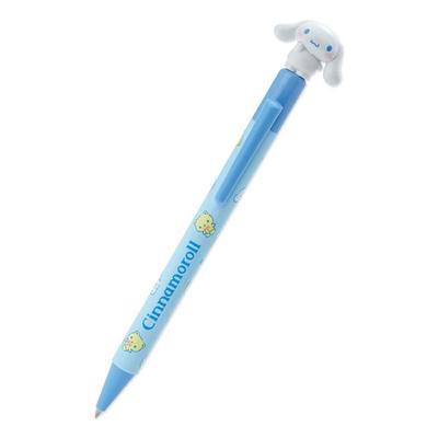 Шариковая ручка Sanrio Cinnamoroll Mascot 394297