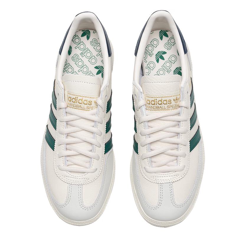 adidas Специальные кроссовки для гандбола Unisex Повседневные