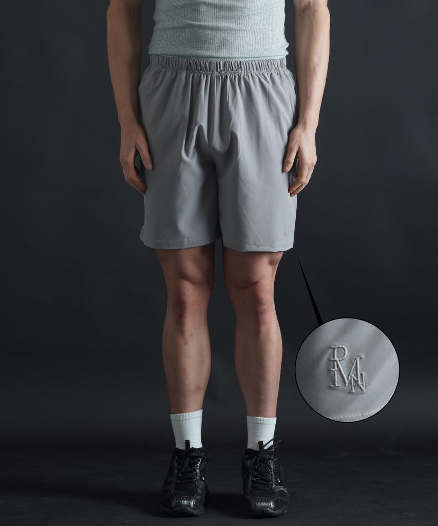 PHERMENON [2Pack] Air Stretch Shorts (3 Colors)