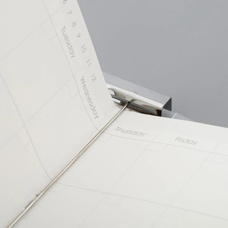 Блокнот путешественника, вставка, сменный блок, книга для хранения, планировщик Midori, внутренняя страница, бумага для заполнения, обложка из ПВХ, магазин винтажных канцелярских товаров