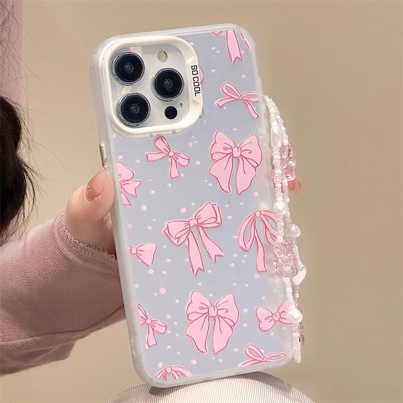 Чехол Zhitai Frosted Laser для iPhone 14 Pro Max, 14/13/12 Pro и Huawei P70