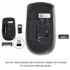Dell WM118 Wireless Mouse