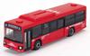 Tomytec Коллекция Автобусов Bus Colle JR Kyushu Bus Набор Старых и Новых Цветов Материалы для Диорам 336877 2-Автобуса