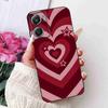 Чехол для Motorola Moto G06 Роскошный Мультяшный Задняя Крышка Телефона Силиконовый Мягкий ТПУ Для Moto G06 MotoG06 4G Корпус 6.88"
