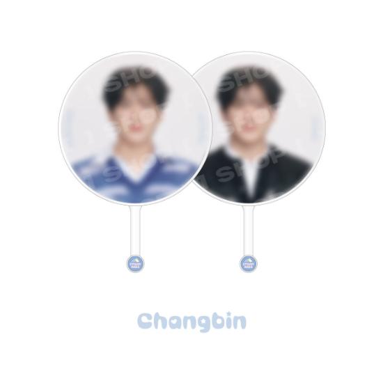 Предзаказ 6-го фанмитинга Stray Kids Stay in Our Little House Изображение Пикет