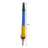 T12 Shell Handle DC24V 50Hz Силикон + Металл Полезно