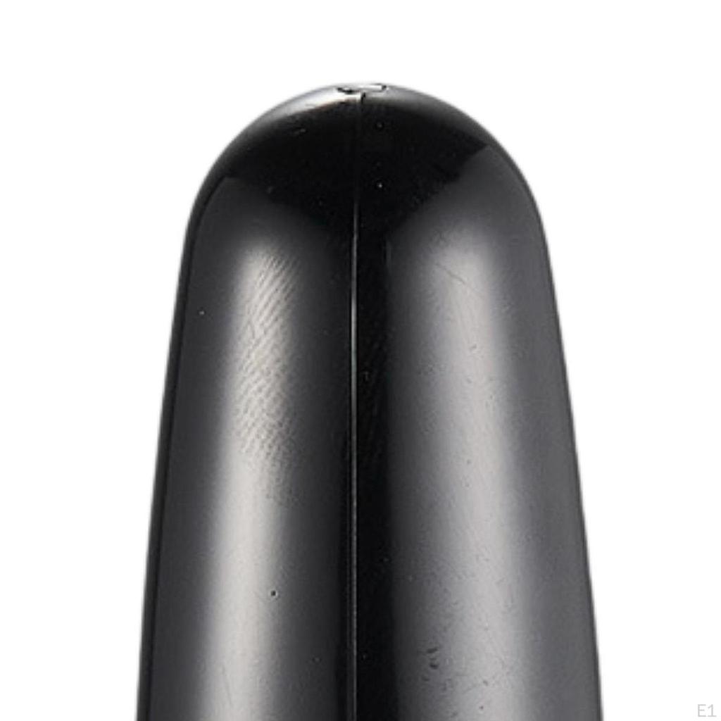 2 шт. пивной кран ручка бочка винный кран портативный кегератор