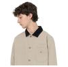 Dickies Duck Summer Chore Coat