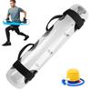 15kg /33lb Water Aqua Bag Weight Training Bag for Fitness Workout Muscle Building