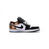 Jordan Air 1 Low Se Удобная посадка Низкие ретро баскетбольные кроссовки Мужские кроссовки IX8740101