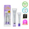 Derma Firm [natty Pick] [trace Care Cream] Derma Firm Soothing Repair Toning Cream R4 50ml Project  +30ml 