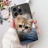 For iPhone 15 Pro Plus Case Cool Fashion Dragon Cartoon Soft Silicone Shockproof Cover For iPhone 15 Pro Max iPhone15 Pro Bumper