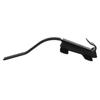 Ограничитель задней двери Ремкомплект для Mercedes-Benz Sprinter 1995-2006 A9017600228
