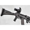Little Armory 1 12 Little Armory [la117] Автомат Калашникова АК74М с подствольным гранатометом ГП-25