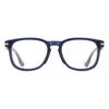 Persol Унисекс Очки Po8003v