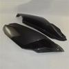 XADV750 X-ADV750 Rear Seat Side Panel Cover Frame Guard Fairing Cowl Protection For Honda X-ADV XADV 750 V1 2017 2018 2019 2020