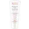 Avene Hydrance Насыщенный увлажняющий крем 40 мл