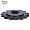 Передняя звезда мотоцикла 520-15T Для Kawasaki BJ Estrella 250 GPZ400 GPX400 ZR400 ZXR400 ZX-4 Запчасти Аксессуары