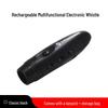 Электронный свисток Jundingying с USB-зарядкой