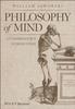 Книга Philosophy of Mind : A Comprehensive Introduction