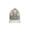 Nike Air Kukini 'Cream Grey' (Unisex) Cream / Grey Casual Shoes DV0659 201