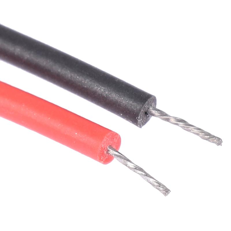 1 шт. ИК-датчик движения PIR, переключатель 5 В-24 В, ИК-датчик движения, детектор движения постоянного тока, таймер, автоматическое включение-выключение для светодиодной ленты