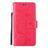 Wallet Flip Phone Case For OPPO Reno 12 Pro 11 10 9A 7A A98 A79 A78 A58 A1 F23 Realme C67 C55 Stand Card Holder Cover Coque