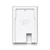 Access Point Wi-Fi 7 Ubiquiti Unifi U7 Pro Wall