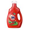 OMO Anti-Bacterial and Anti-Mite Laundry Detergent