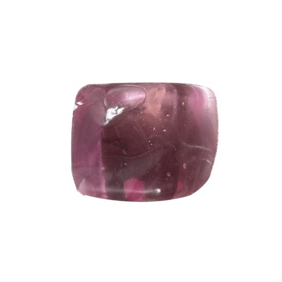 Сжимаемые мячи для снятия стресса для детей и взрослых, кубики льда, сенсорная сжимаемая игрушка, эластичная игрушка для снятия стресса и беспокойства в классе