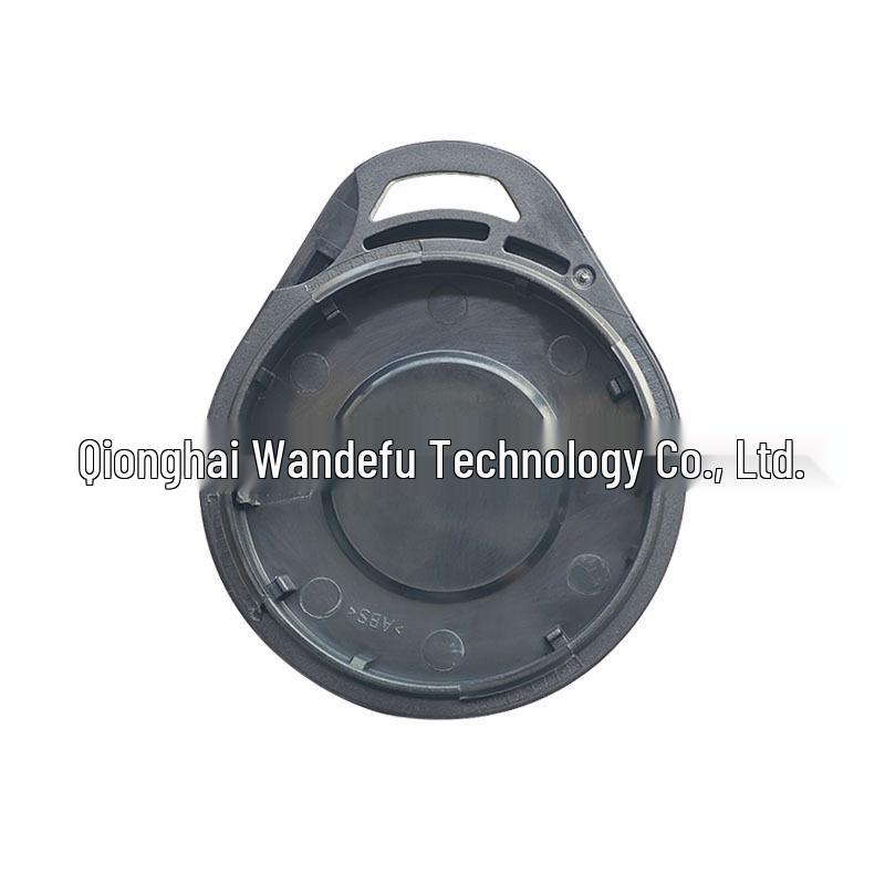 Ключница для мотоцикла Harley-Davidson