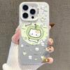 Чехлы для телефонов – Бамперы для смартфонов