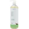 Save Hypoallergenic Dog Shampoo, 500ml, 1 Piece, Korean Pet Shampoo