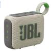 Портативная Bluetooth-колонка JBL для кемпинга